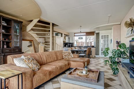 Bassingracht 157 secondary image