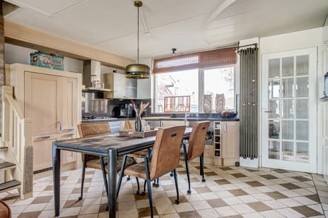 Bassingracht 157 tertiary image