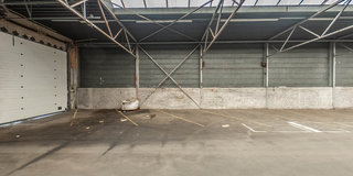 Bekijk 360° foto's