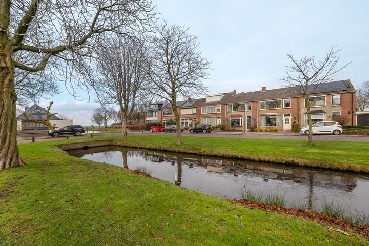 Foto 9 van Heemstedesingel 18