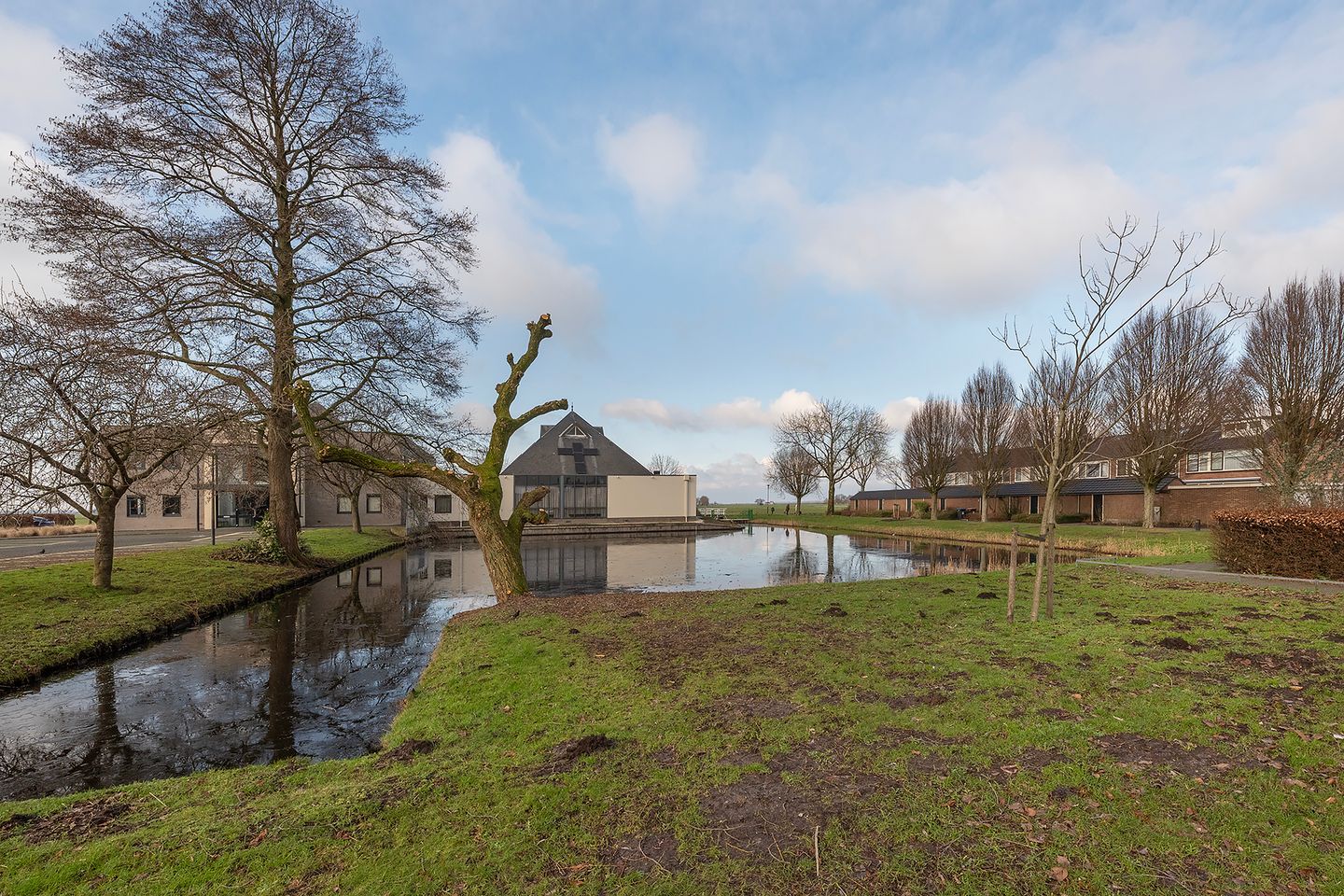 Foto 10 van Heemstedesingel 18