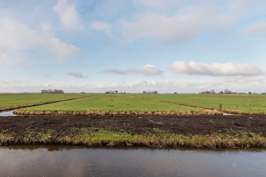 Foto 11 van Heemstedesingel 18