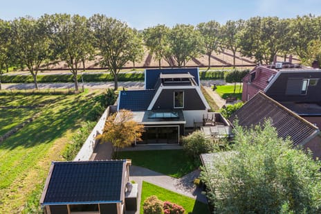 Noord Zijperweg 53 secondary image