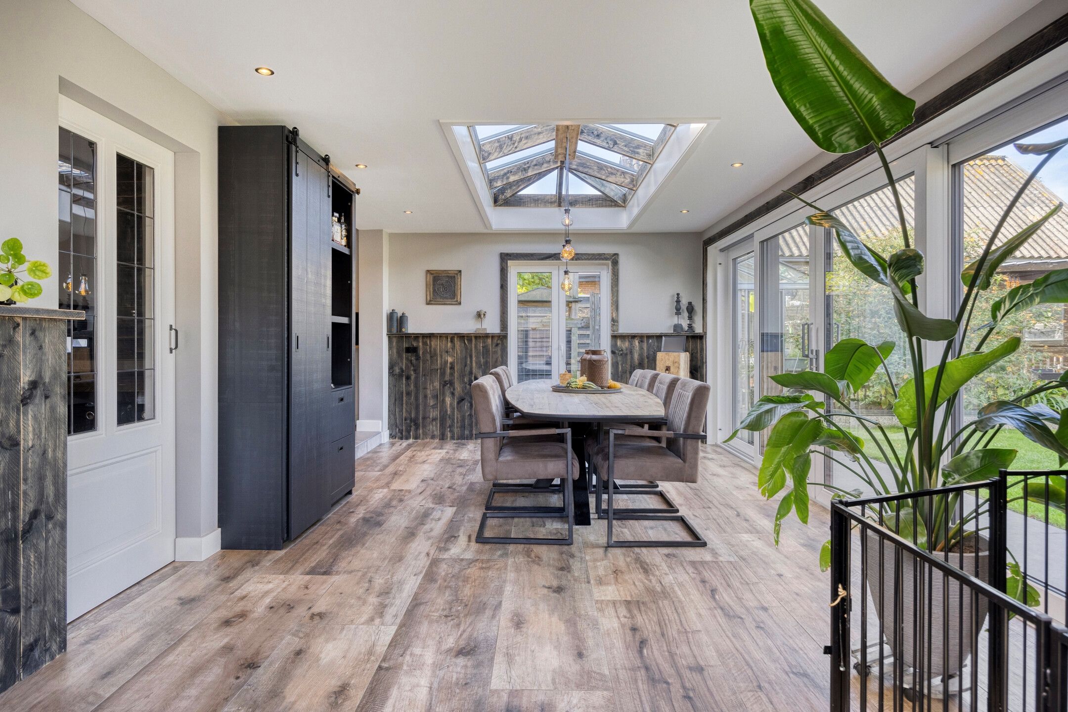 Foto 3 van Noord Zijperweg 53