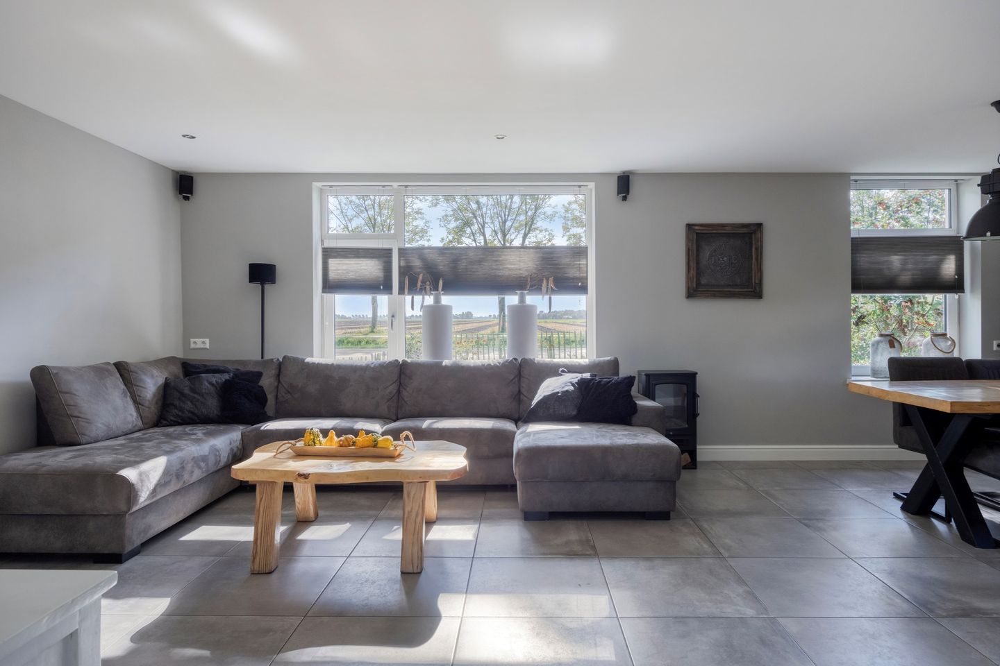 Foto 4 van Noord Zijperweg 53