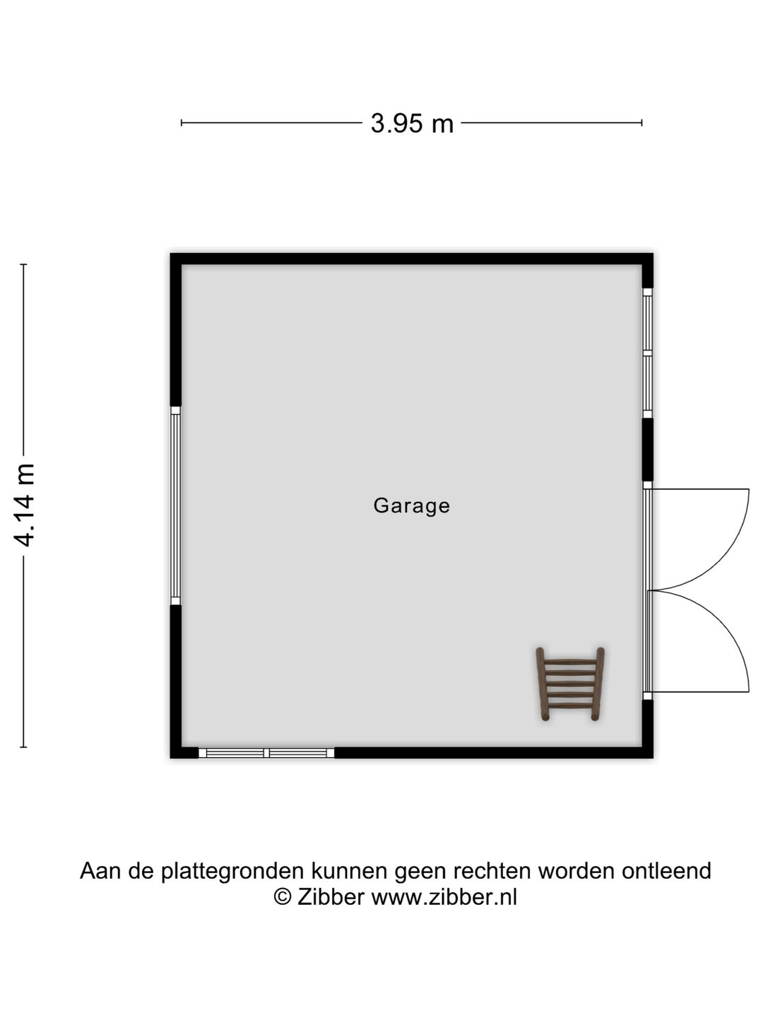 Foto 77 van Noord Zijperweg 53
