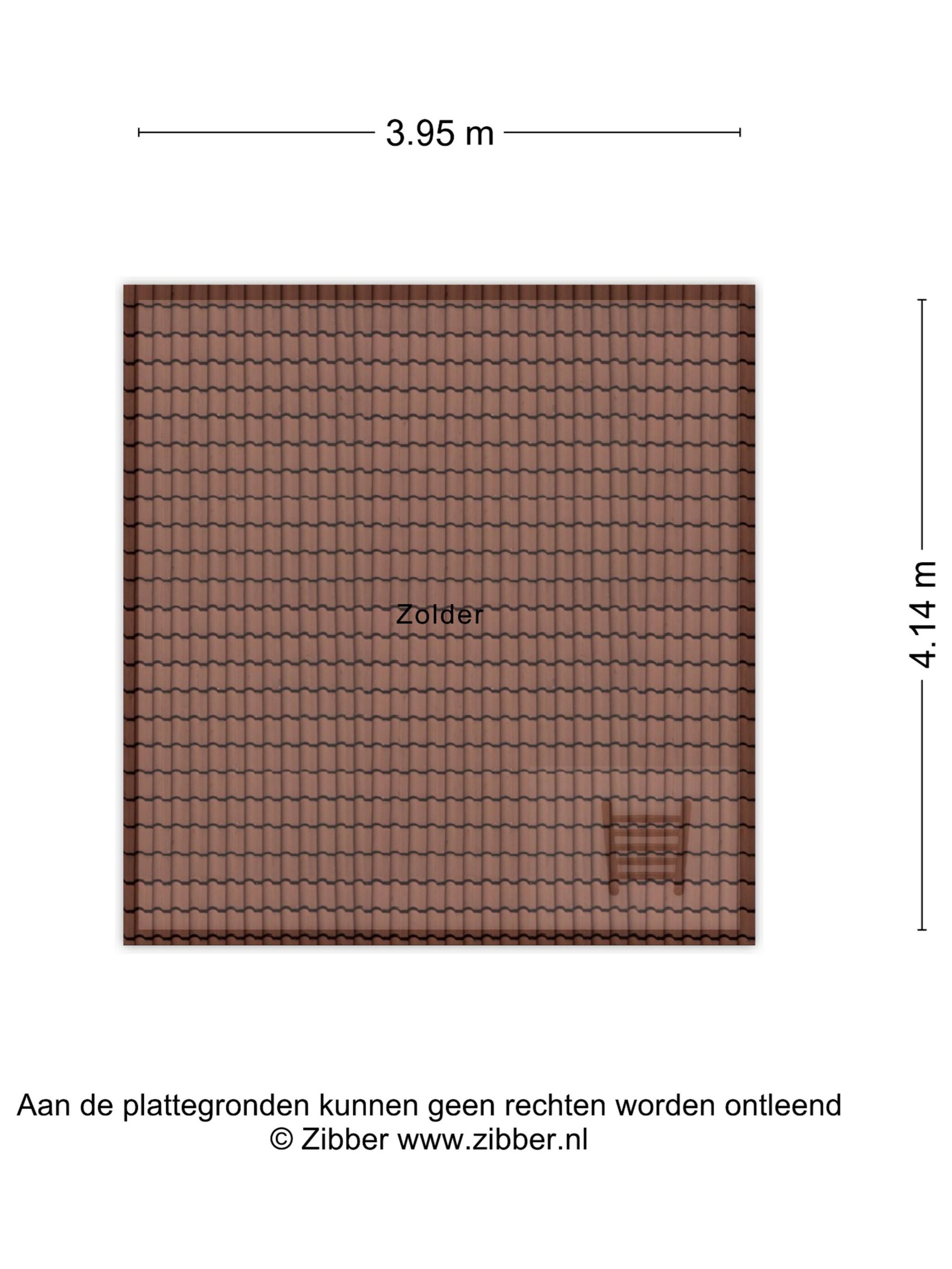 Foto 78 van Noord Zijperweg 53
