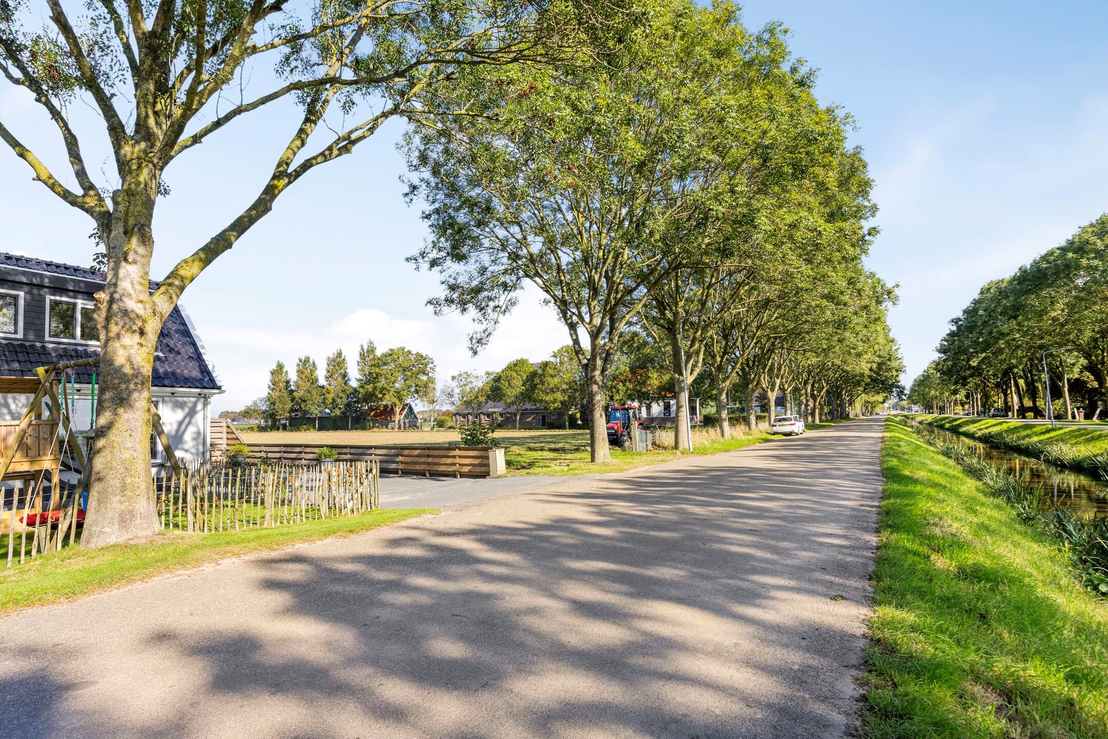 Foto 6 van Noord Zijperweg 53