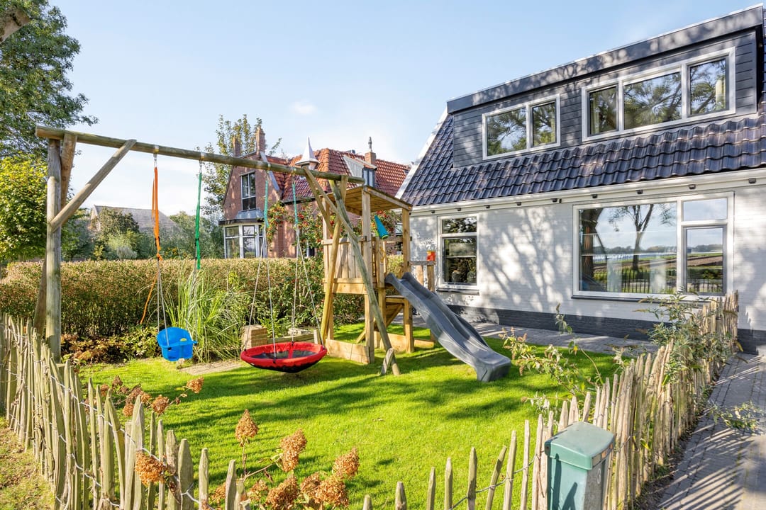 Foto 7 van Noord Zijperweg 53