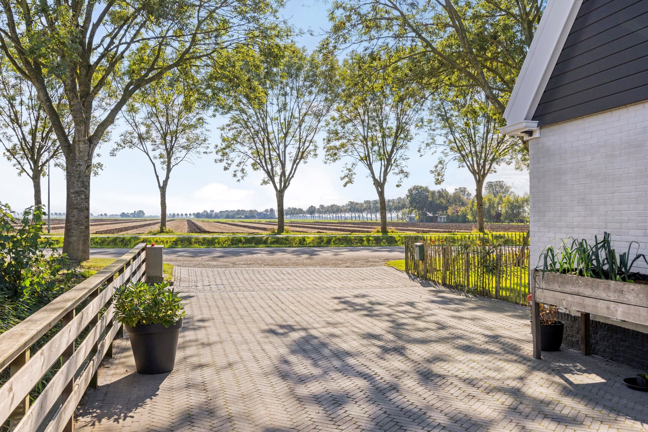 Foto 9 van Noord Zijperweg 53