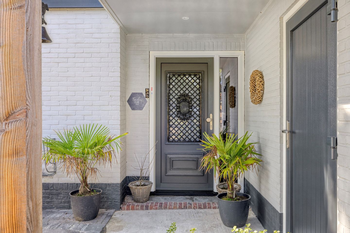 Foto 10 van Noord Zijperweg 53