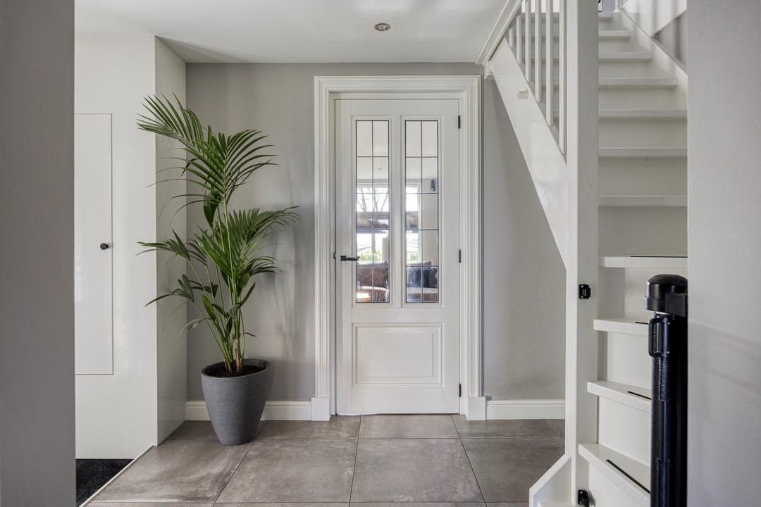 Foto 11 van Noord Zijperweg 53