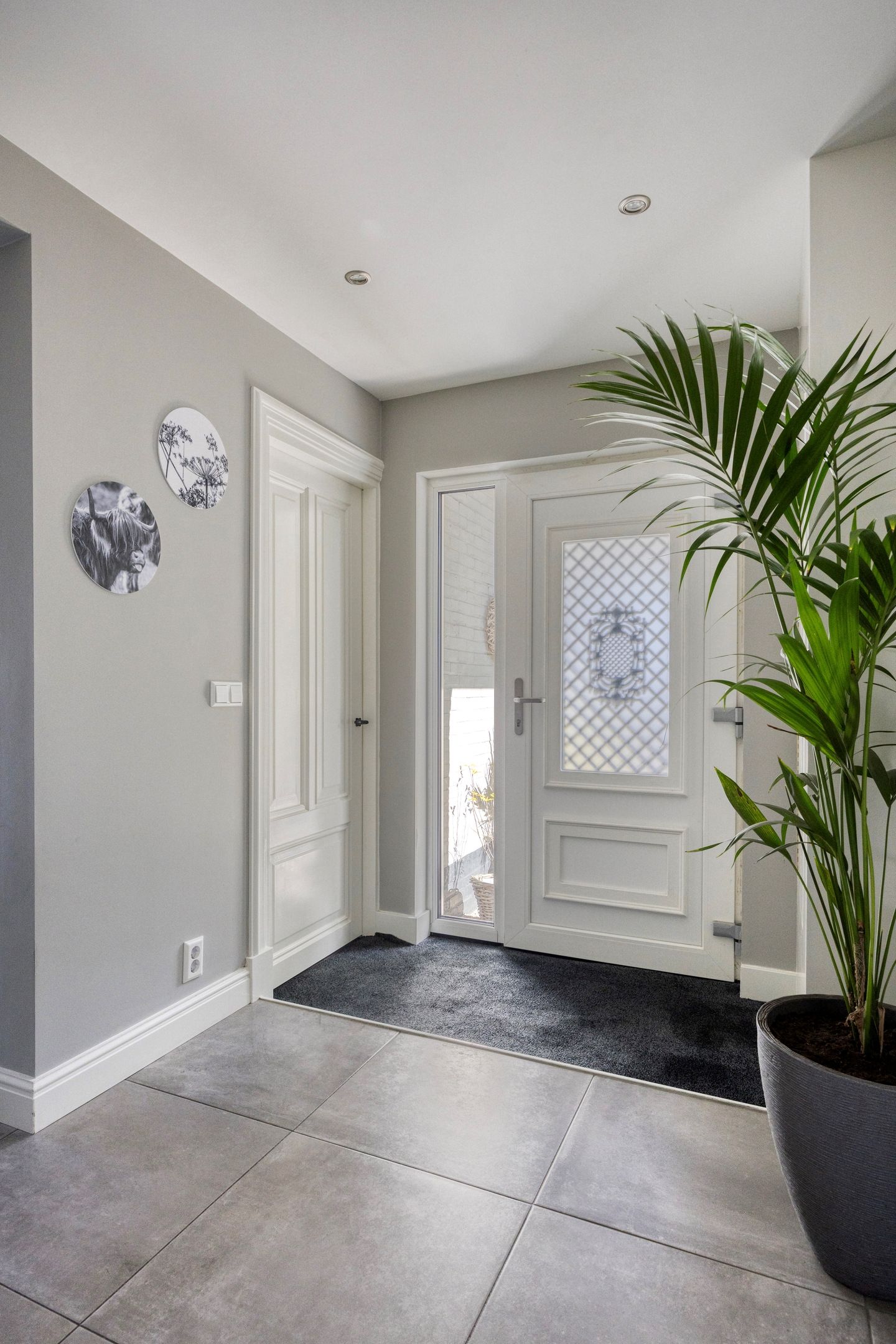 Foto 12 van Noord Zijperweg 53