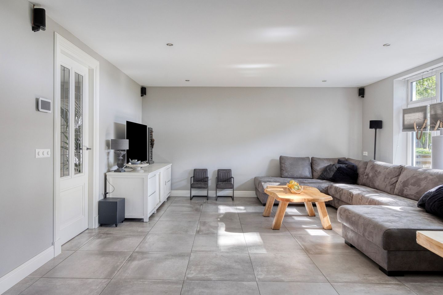 Foto 14 van Noord Zijperweg 53