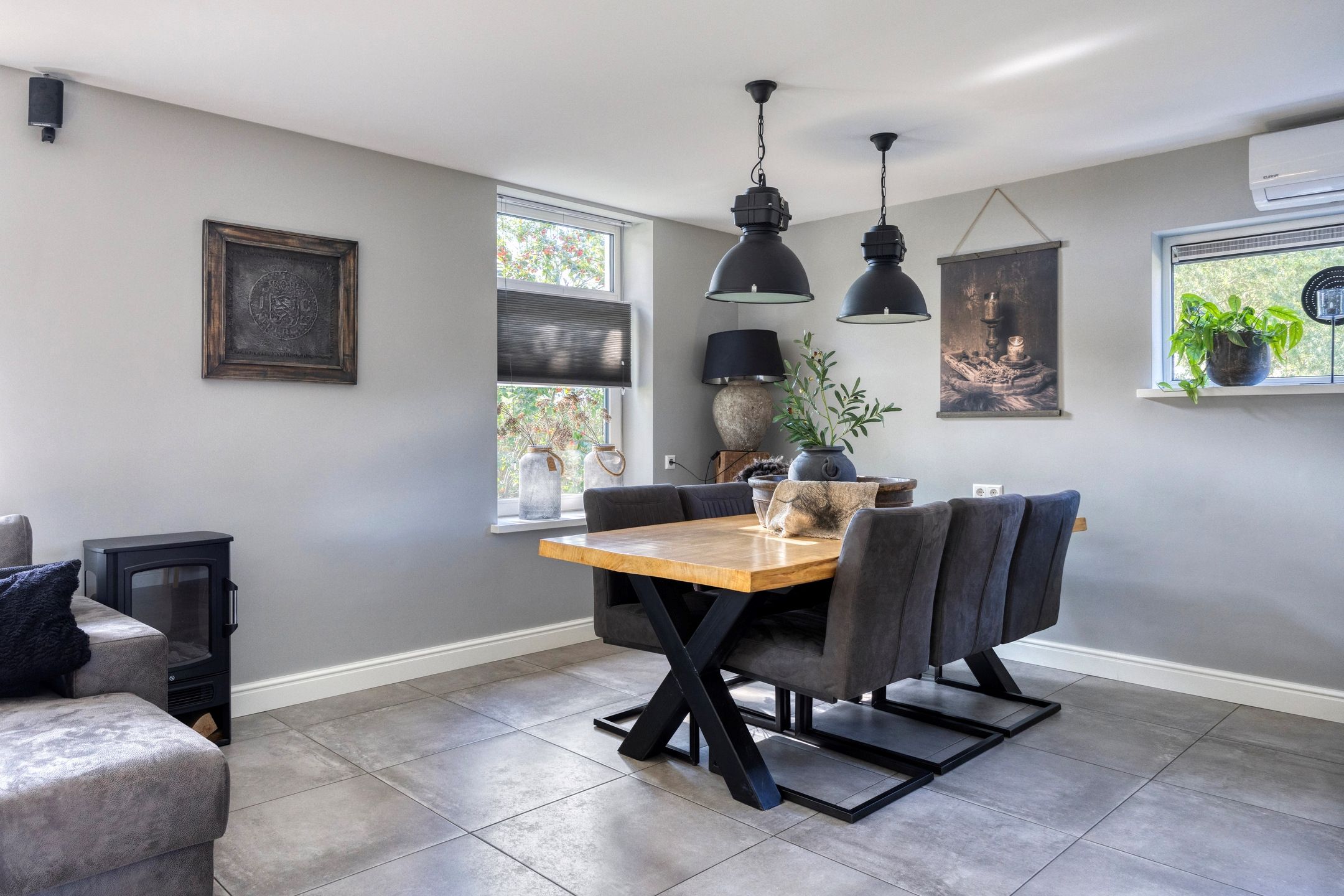 Foto 15 van Noord Zijperweg 53