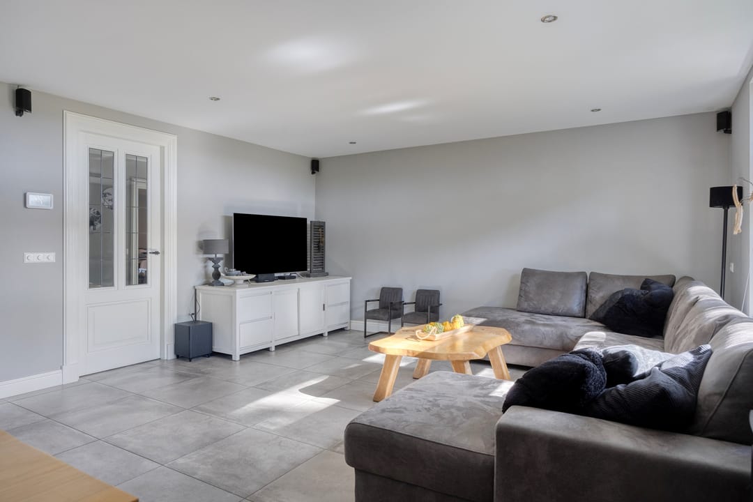 Foto 16 van Noord Zijperweg 53