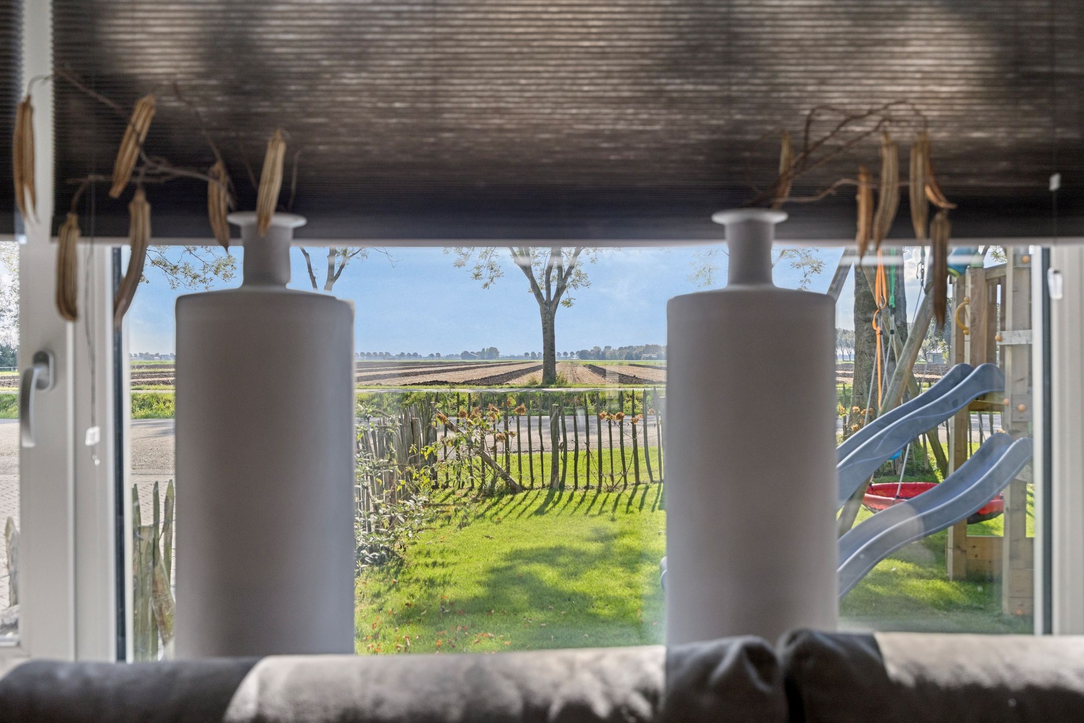 Foto 18 van Noord Zijperweg 53