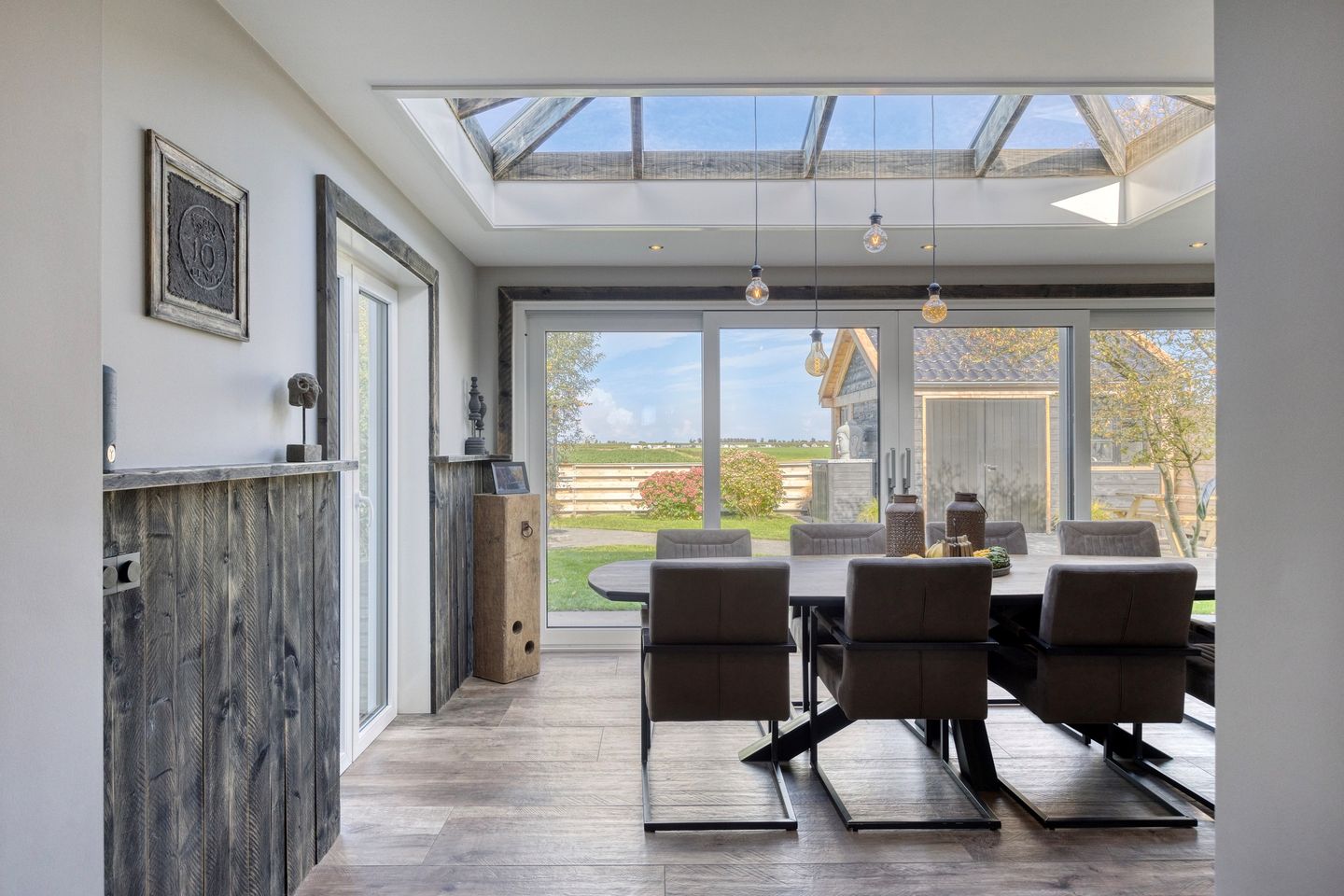 Foto 19 van Noord Zijperweg 53