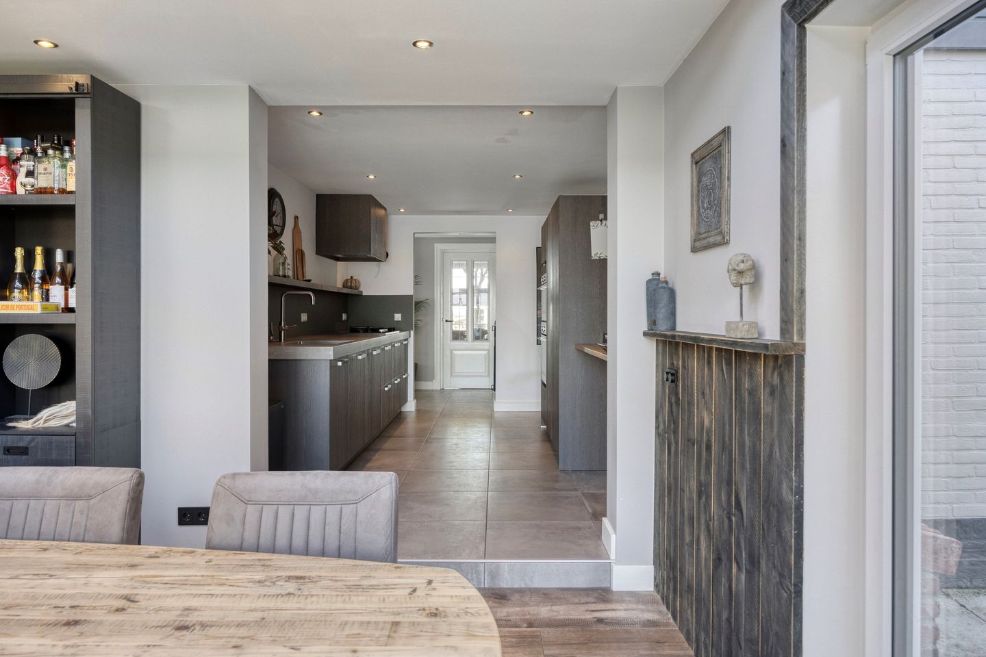 Foto 20 van Noord Zijperweg 53