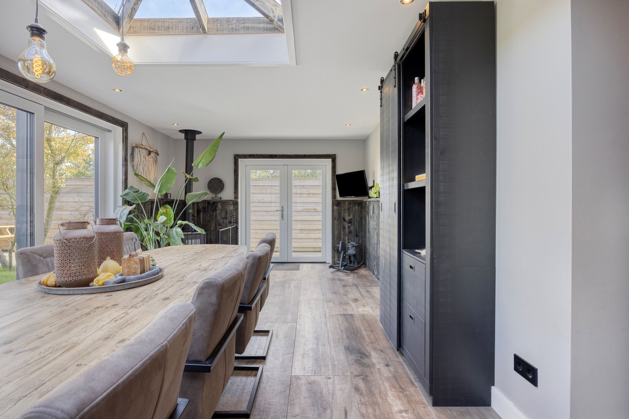 Foto 21 van Noord Zijperweg 53