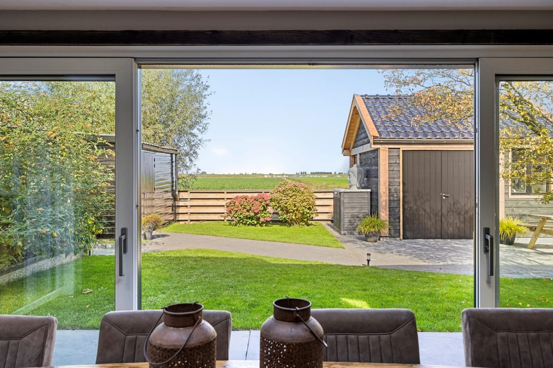 Foto 23 van Noord Zijperweg 53