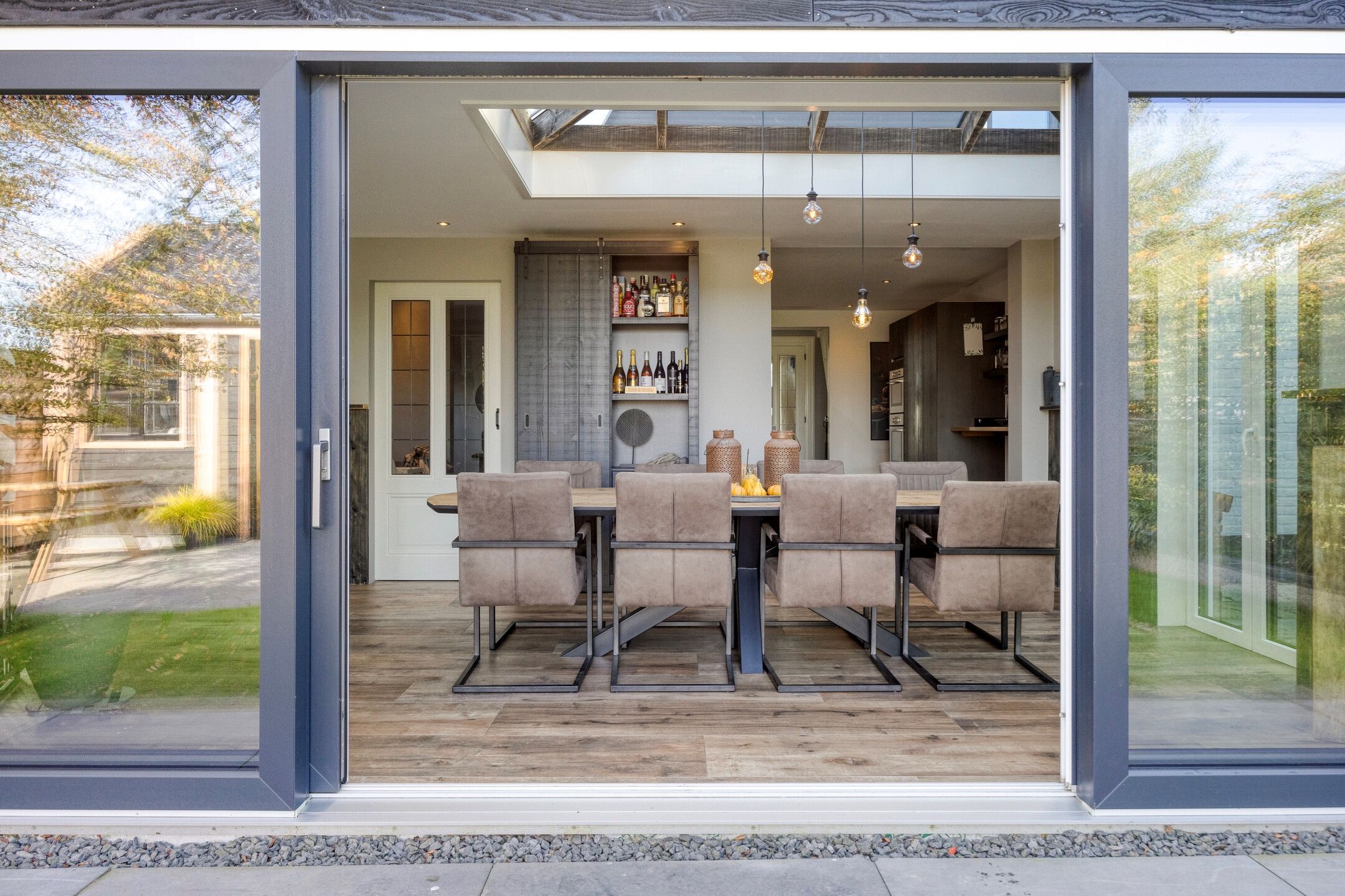 Foto 24 van Noord Zijperweg 53