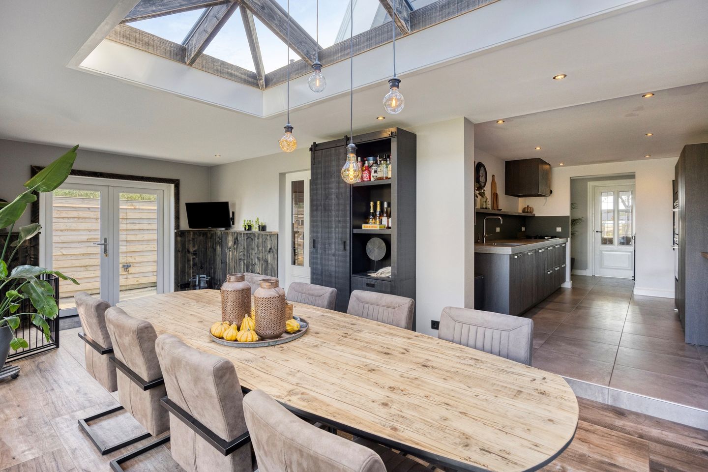 Foto 25 van Noord Zijperweg 53