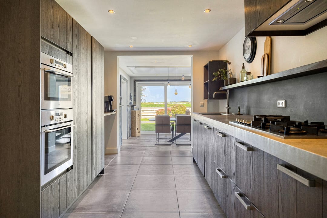 Foto 26 van Noord Zijperweg 53