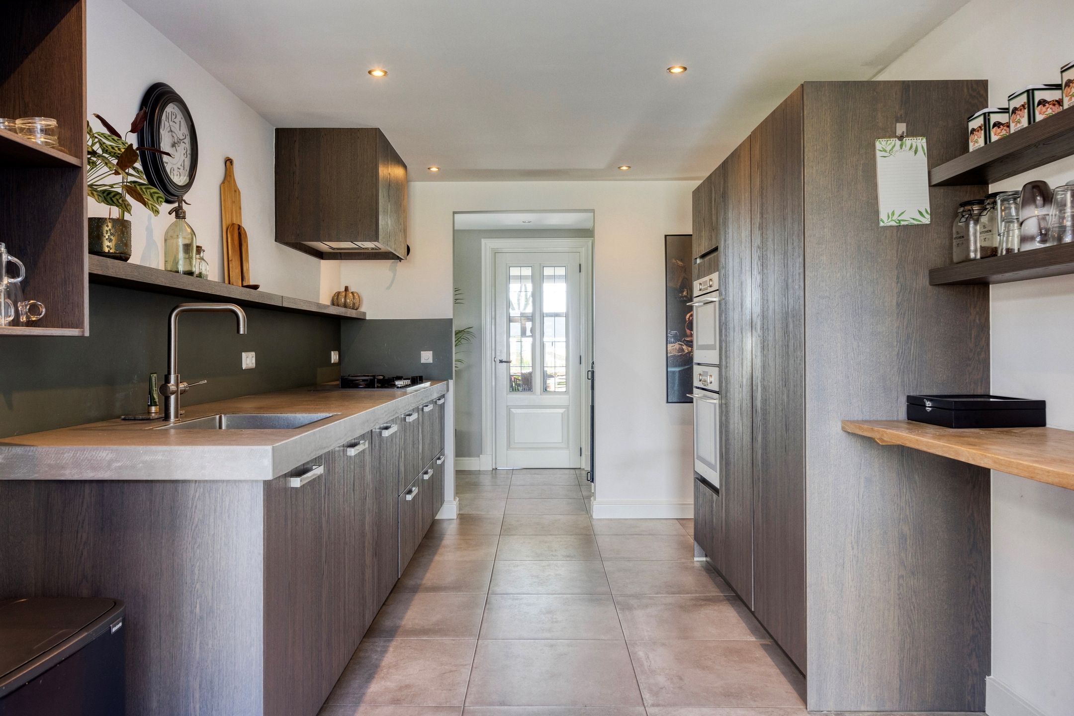 Foto 27 van Noord Zijperweg 53