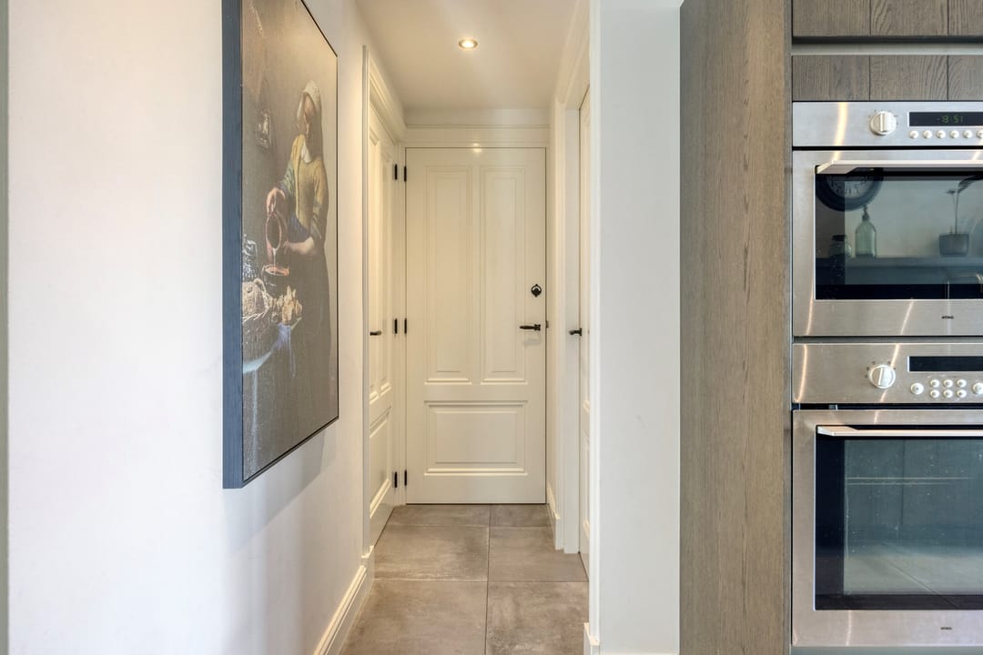 Foto 28 van Noord Zijperweg 53