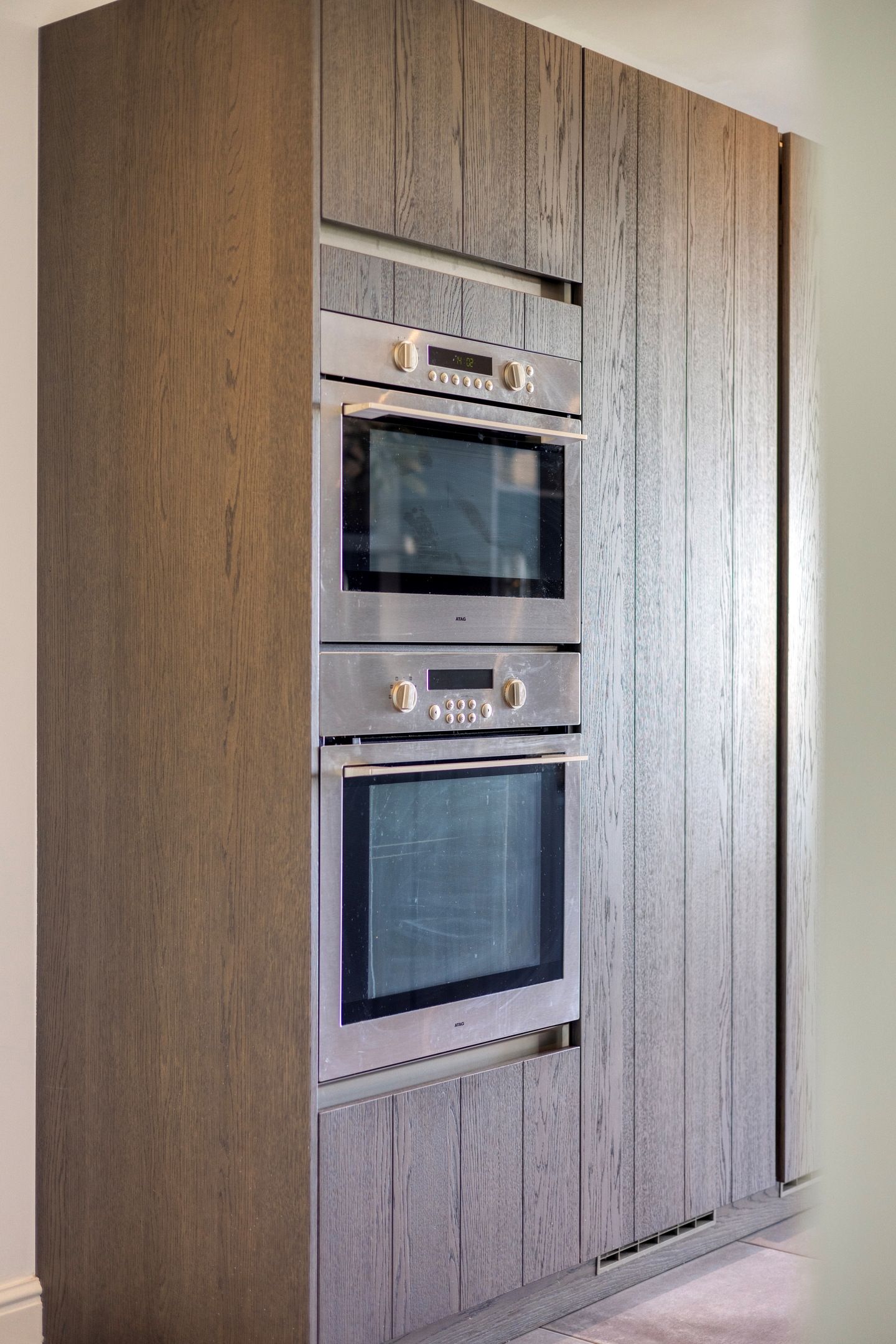 Foto 29 van Noord Zijperweg 53