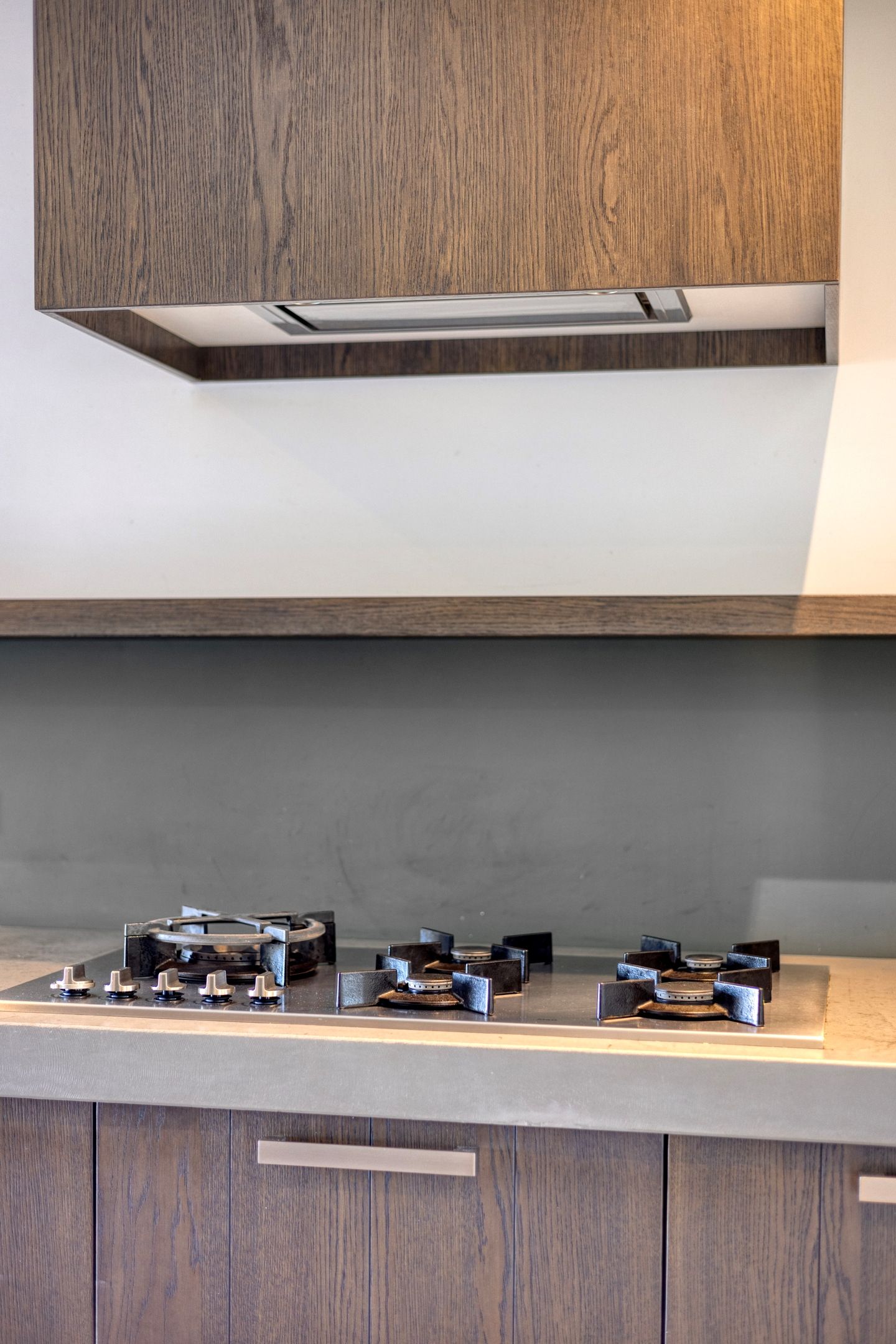 Foto 30 van Noord Zijperweg 53