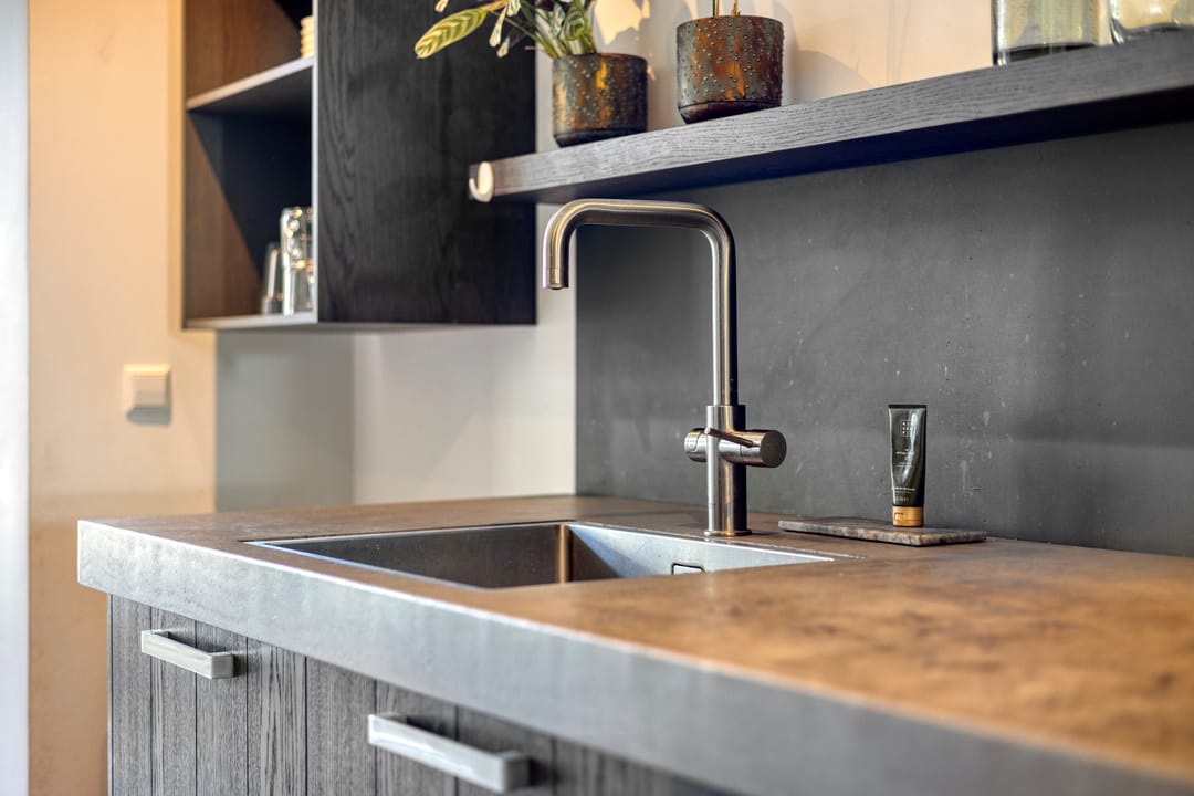 Foto 31 van Noord Zijperweg 53