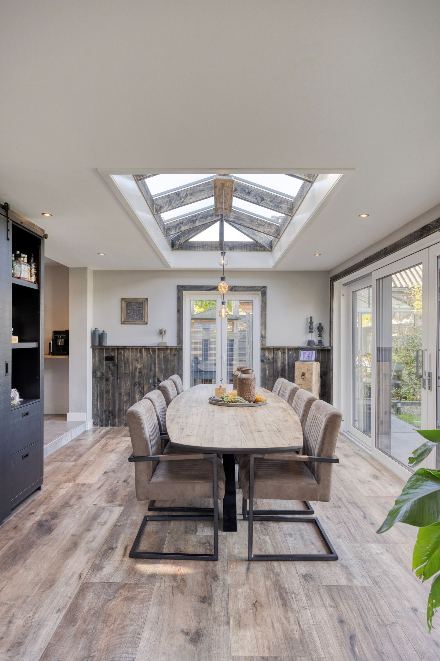 Foto 34 van Noord Zijperweg 53