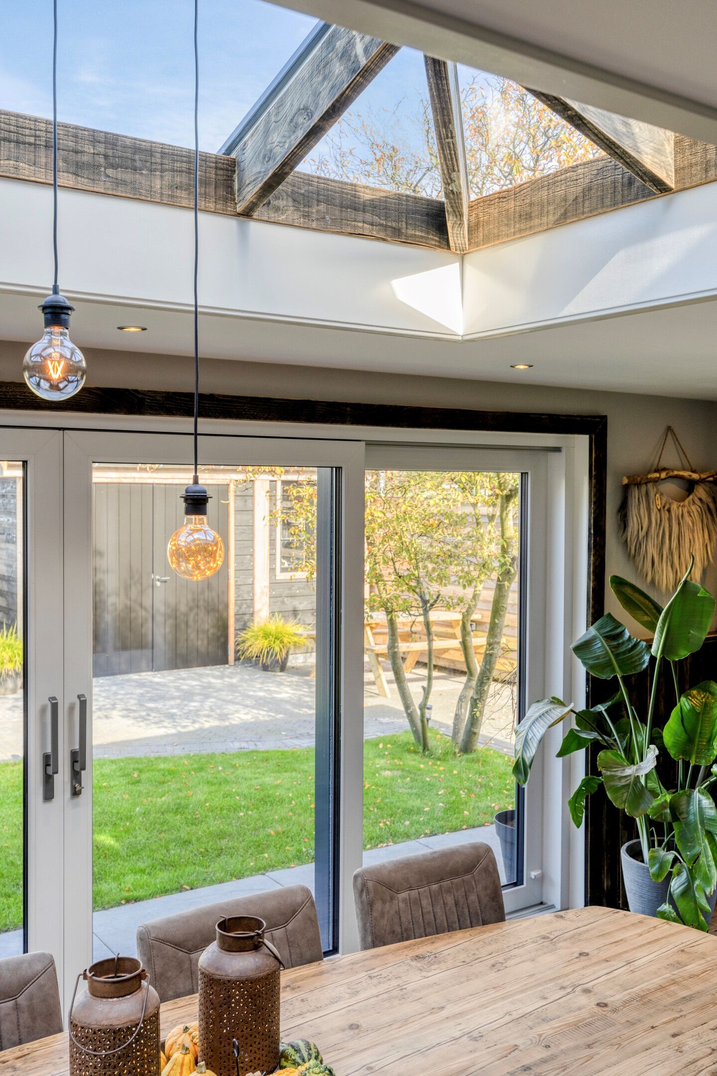 Foto 35 van Noord Zijperweg 53