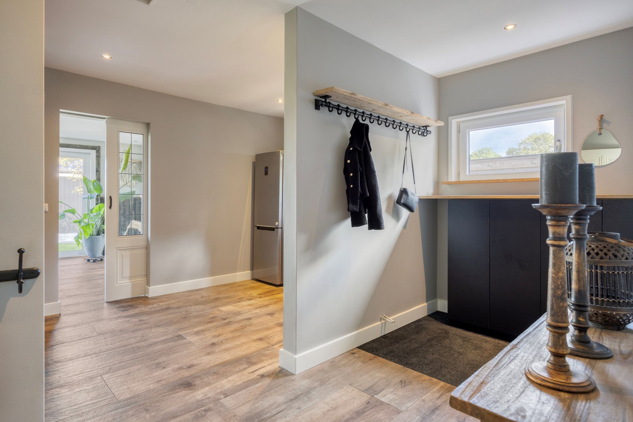 Foto 36 van Noord Zijperweg 53