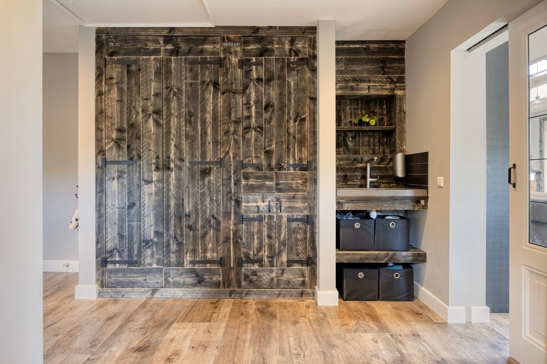 Foto 38 van Noord Zijperweg 53