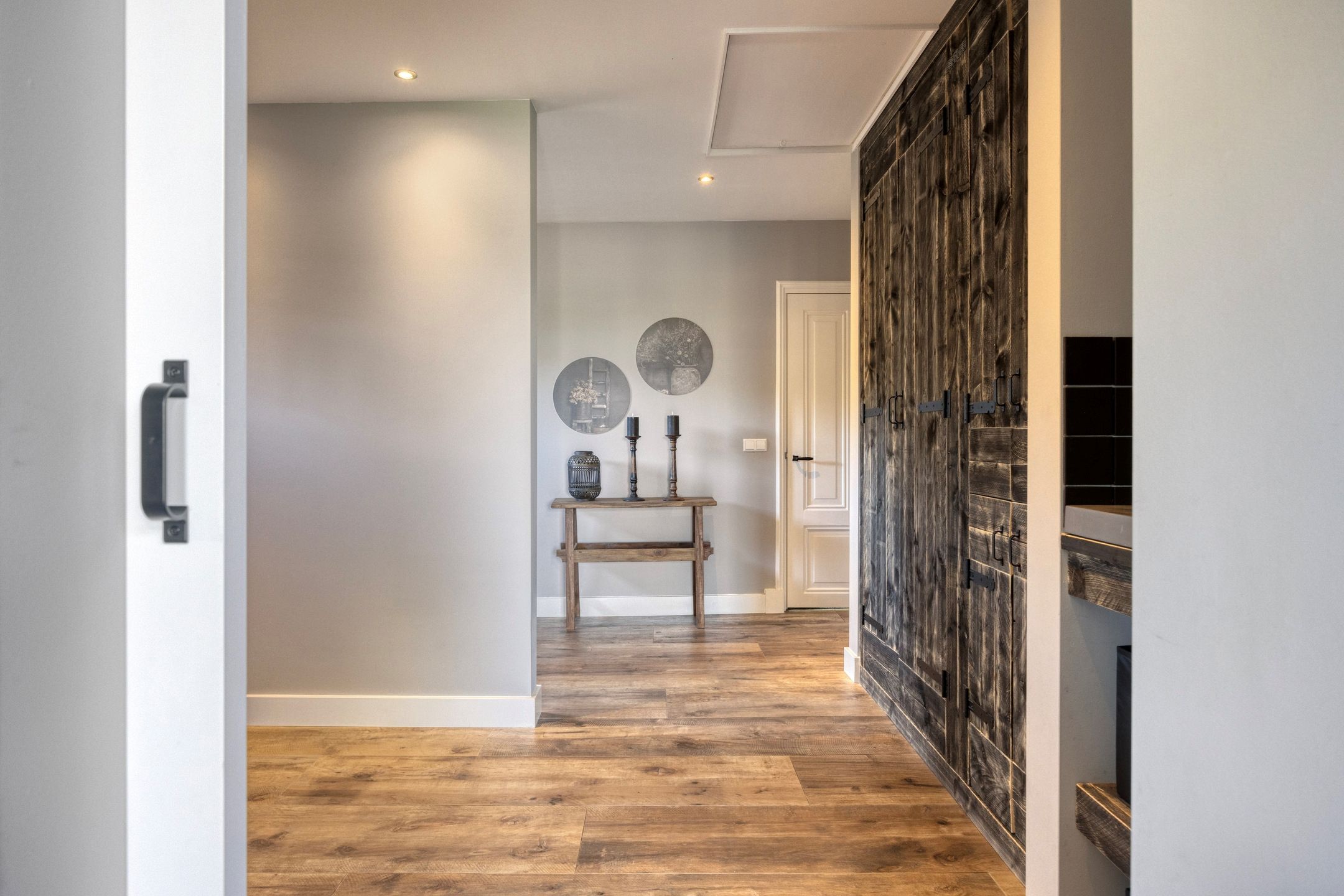 Foto 39 van Noord Zijperweg 53