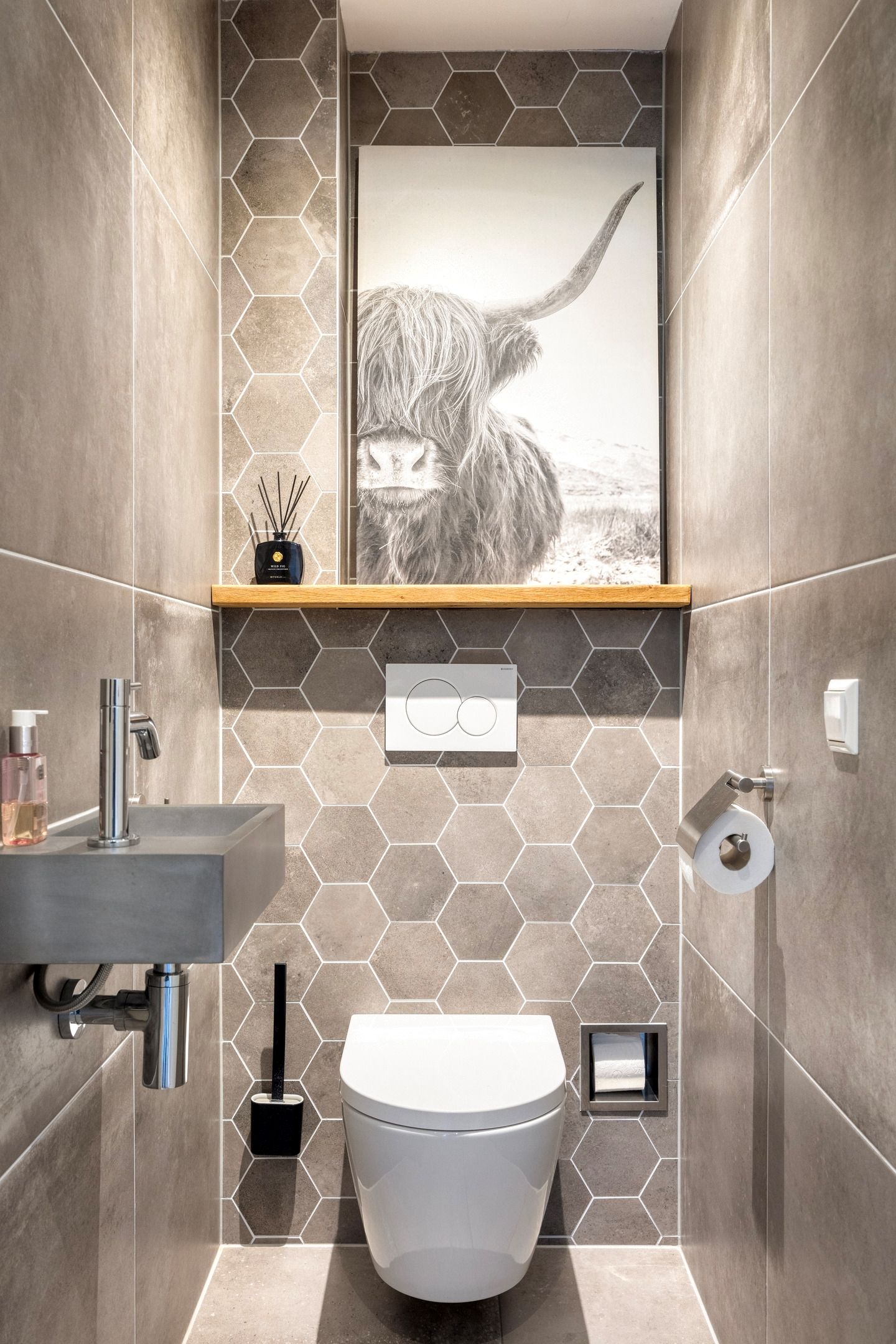 Foto 40 van Noord Zijperweg 53