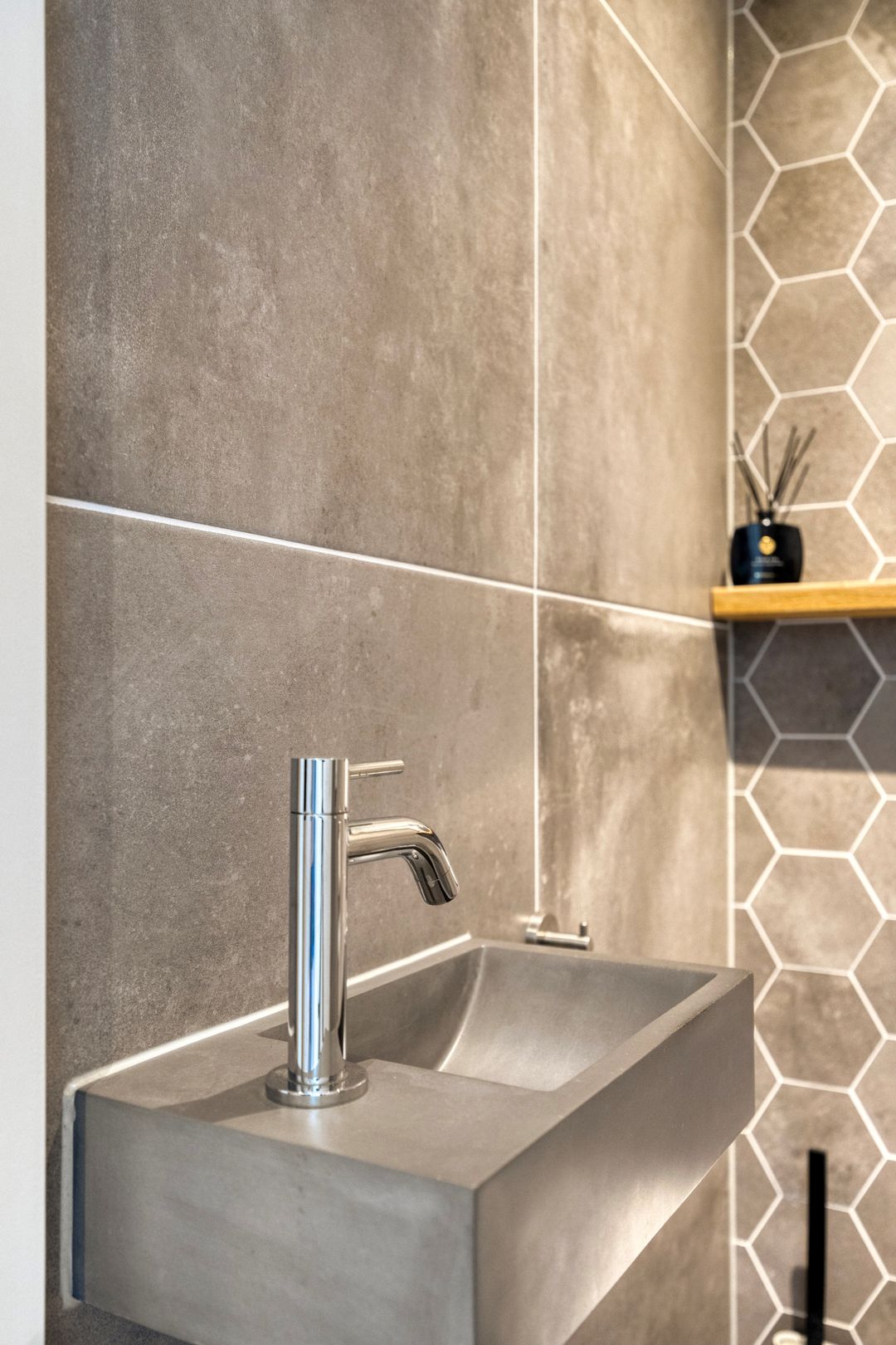 Foto 41 van Noord Zijperweg 53