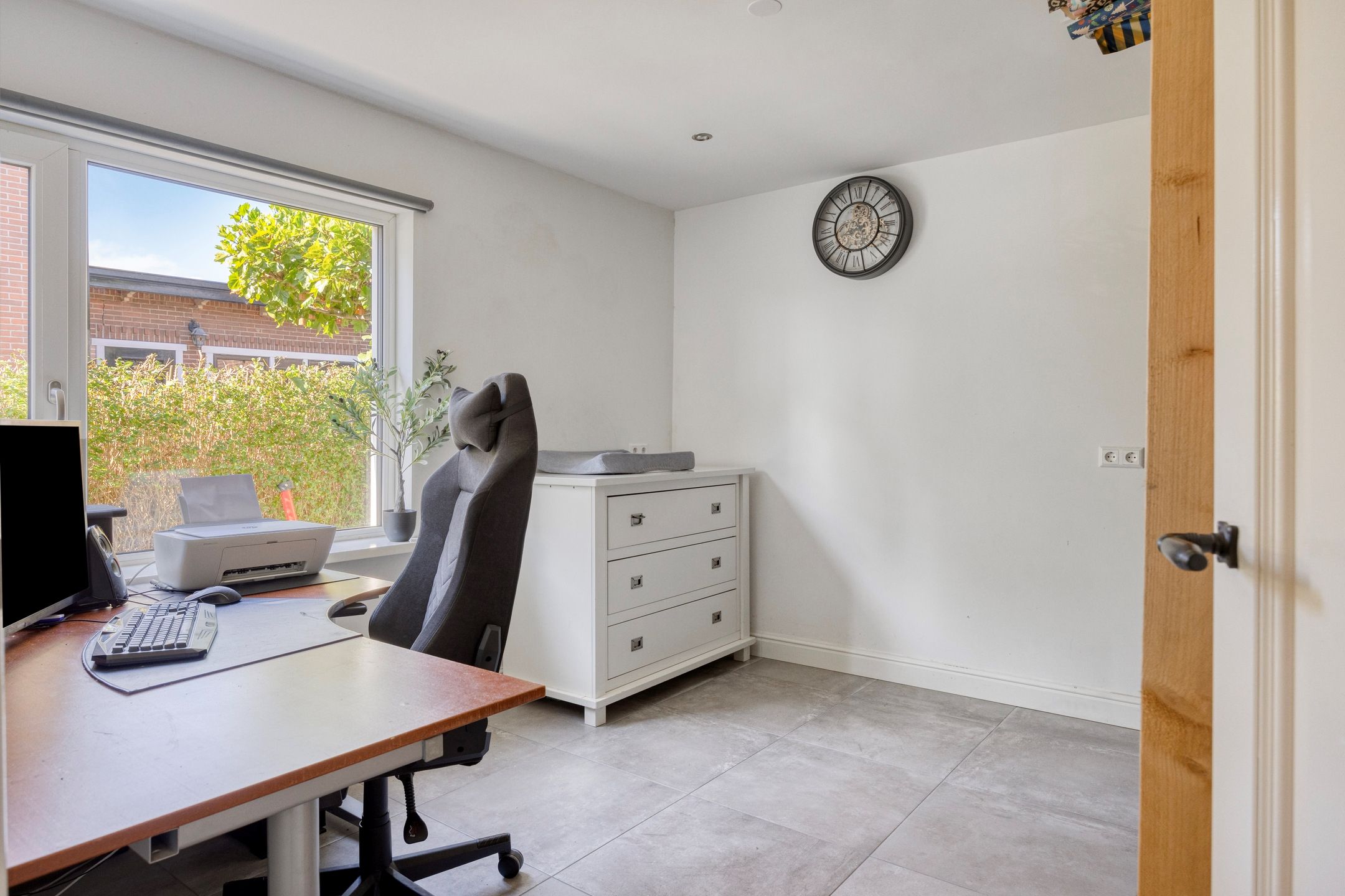 Foto 42 van Noord Zijperweg 53