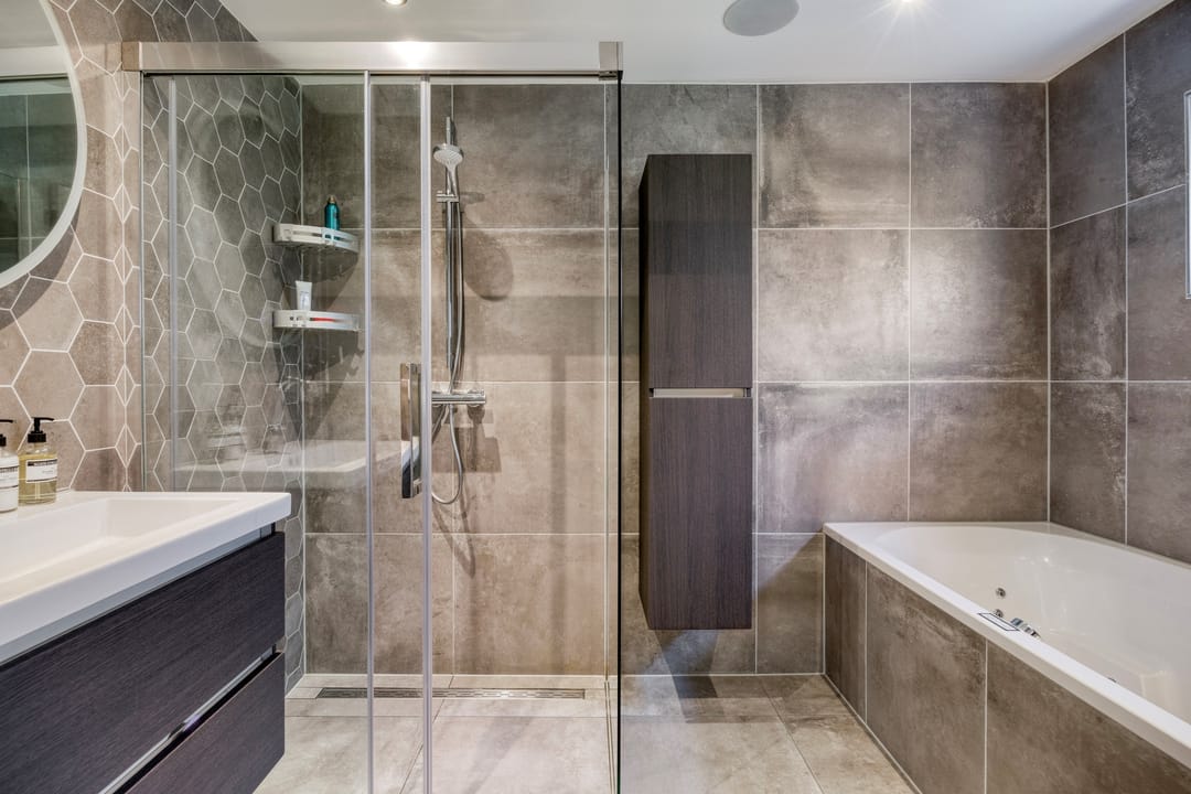 Foto 43 van Noord Zijperweg 53