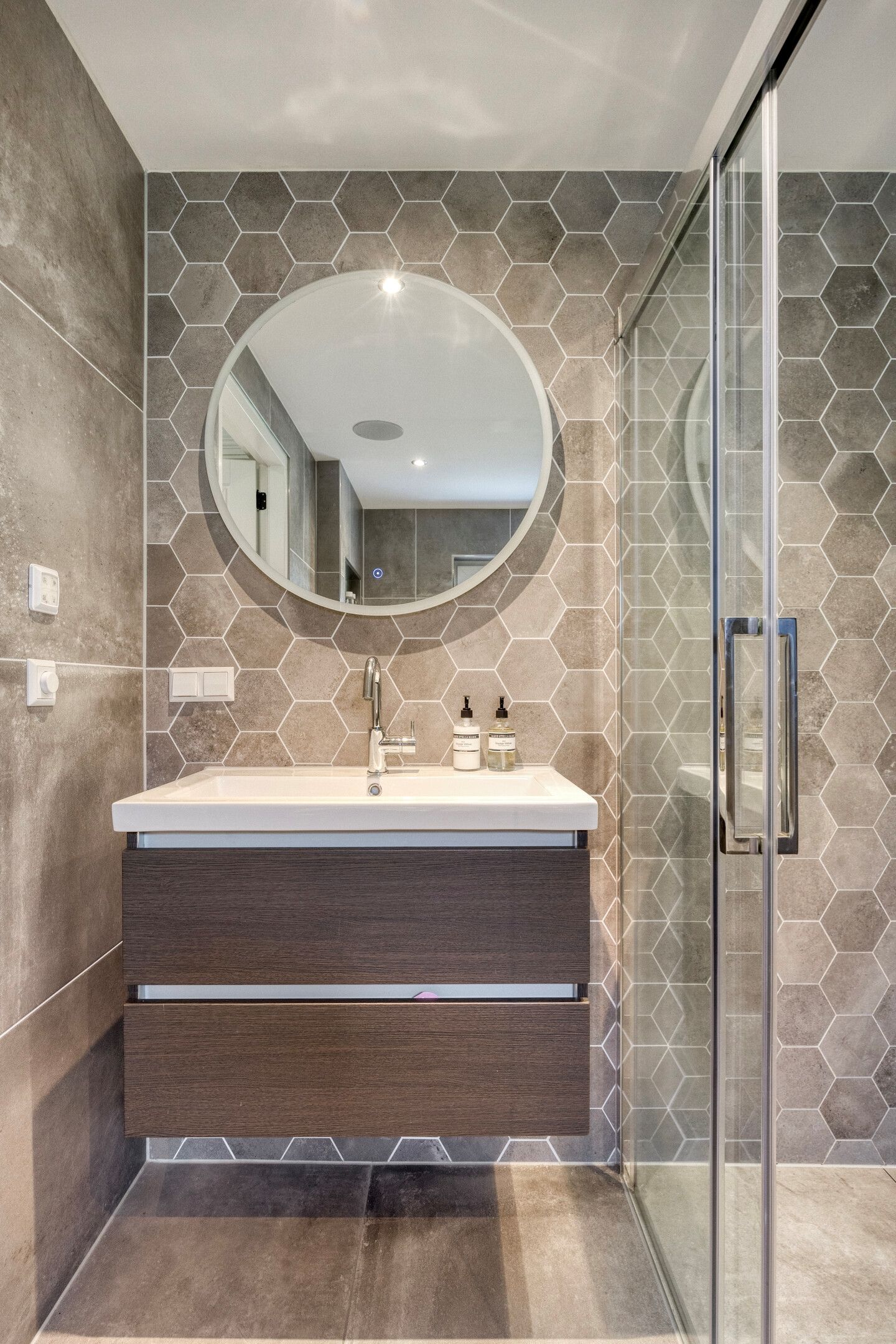 Foto 44 van Noord Zijperweg 53