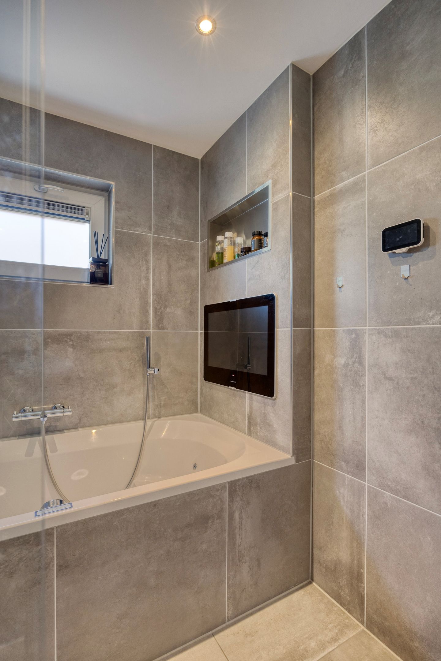 Foto 45 van Noord Zijperweg 53