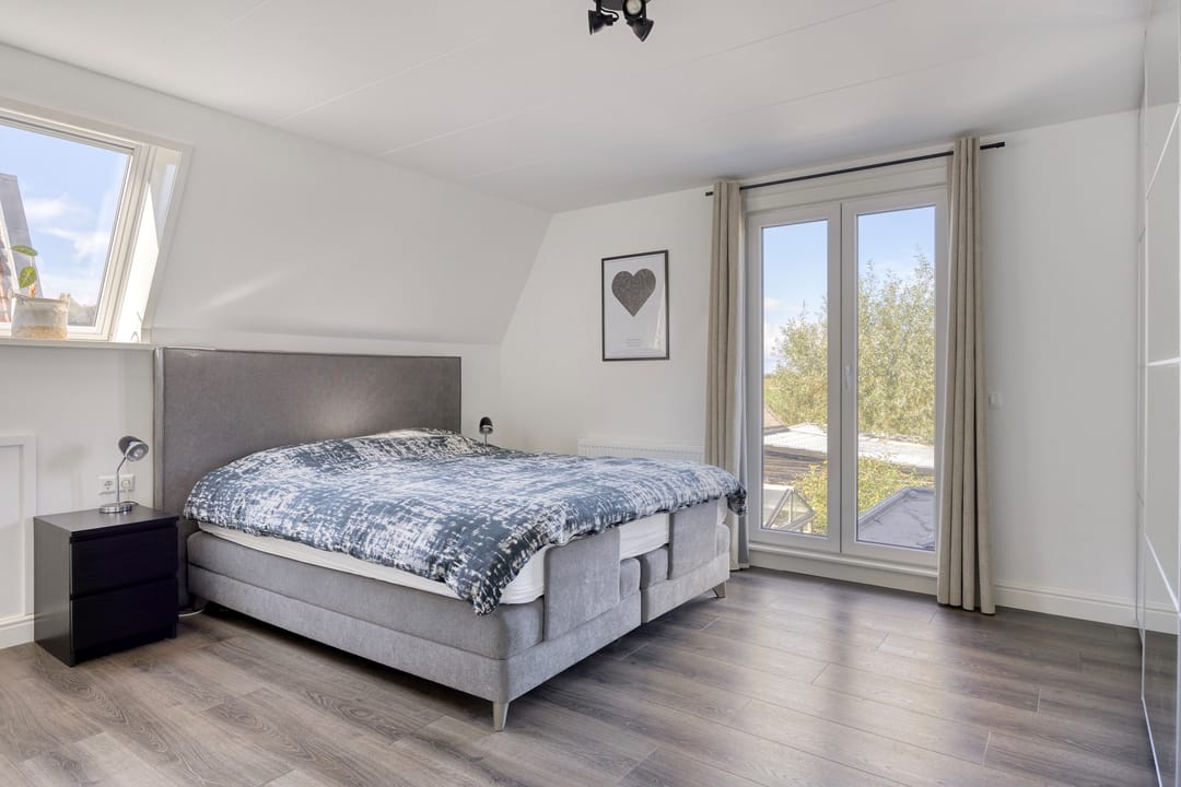 Foto 46 van Noord Zijperweg 53