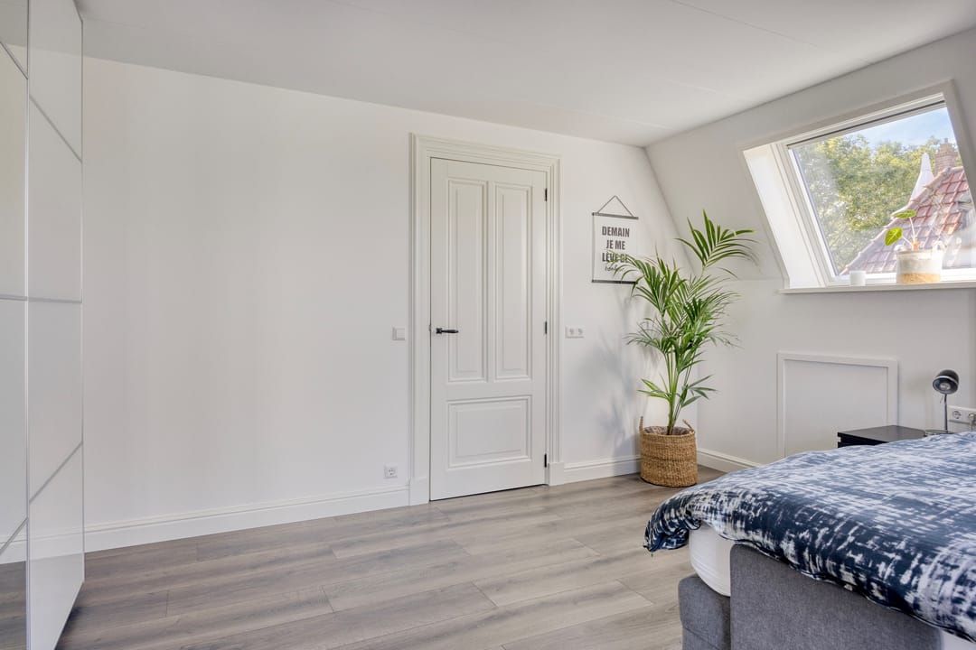 Foto 47 van Noord Zijperweg 53