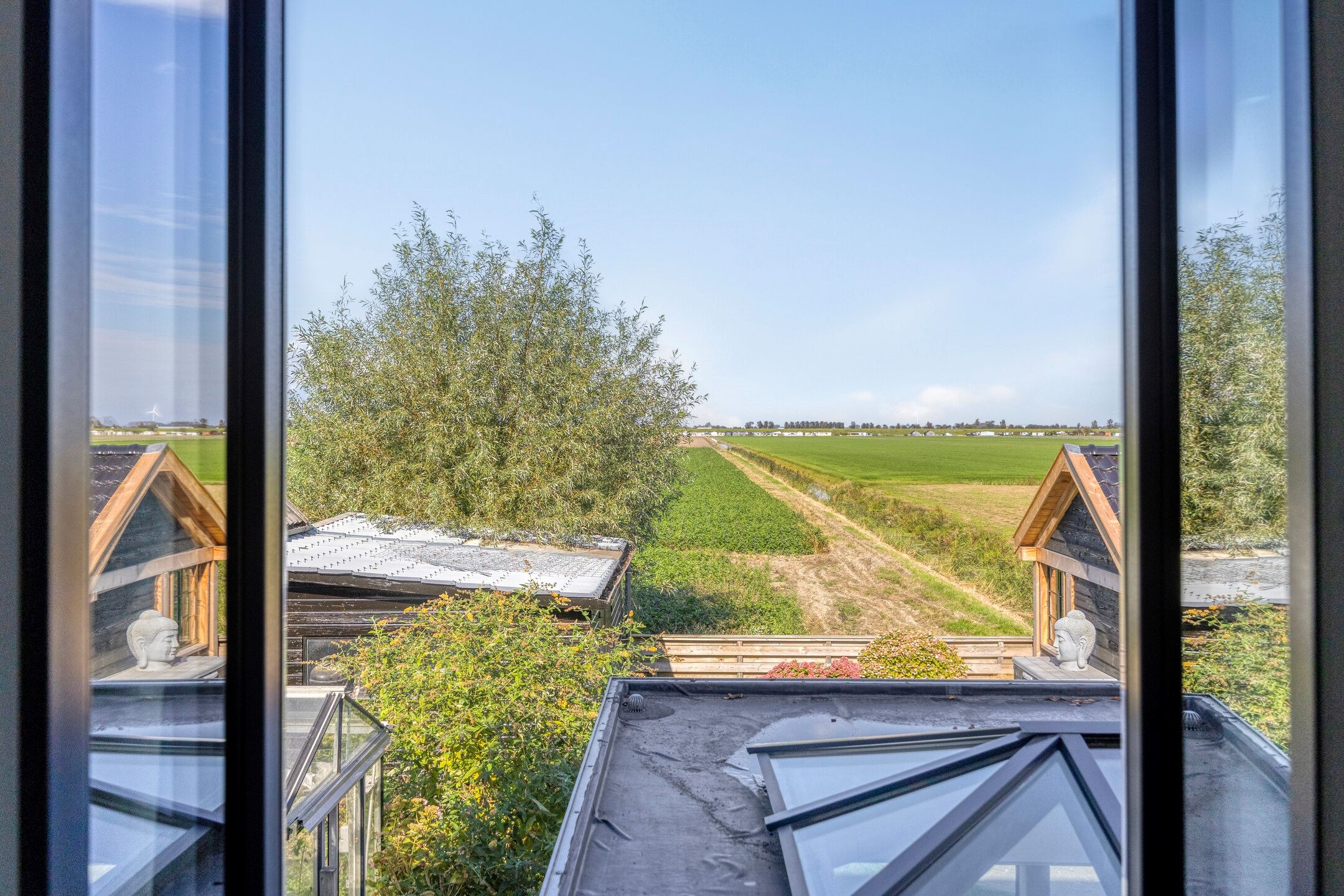 Foto 48 van Noord Zijperweg 53