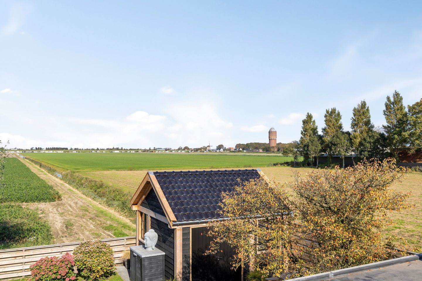 Foto 49 van Noord Zijperweg 53