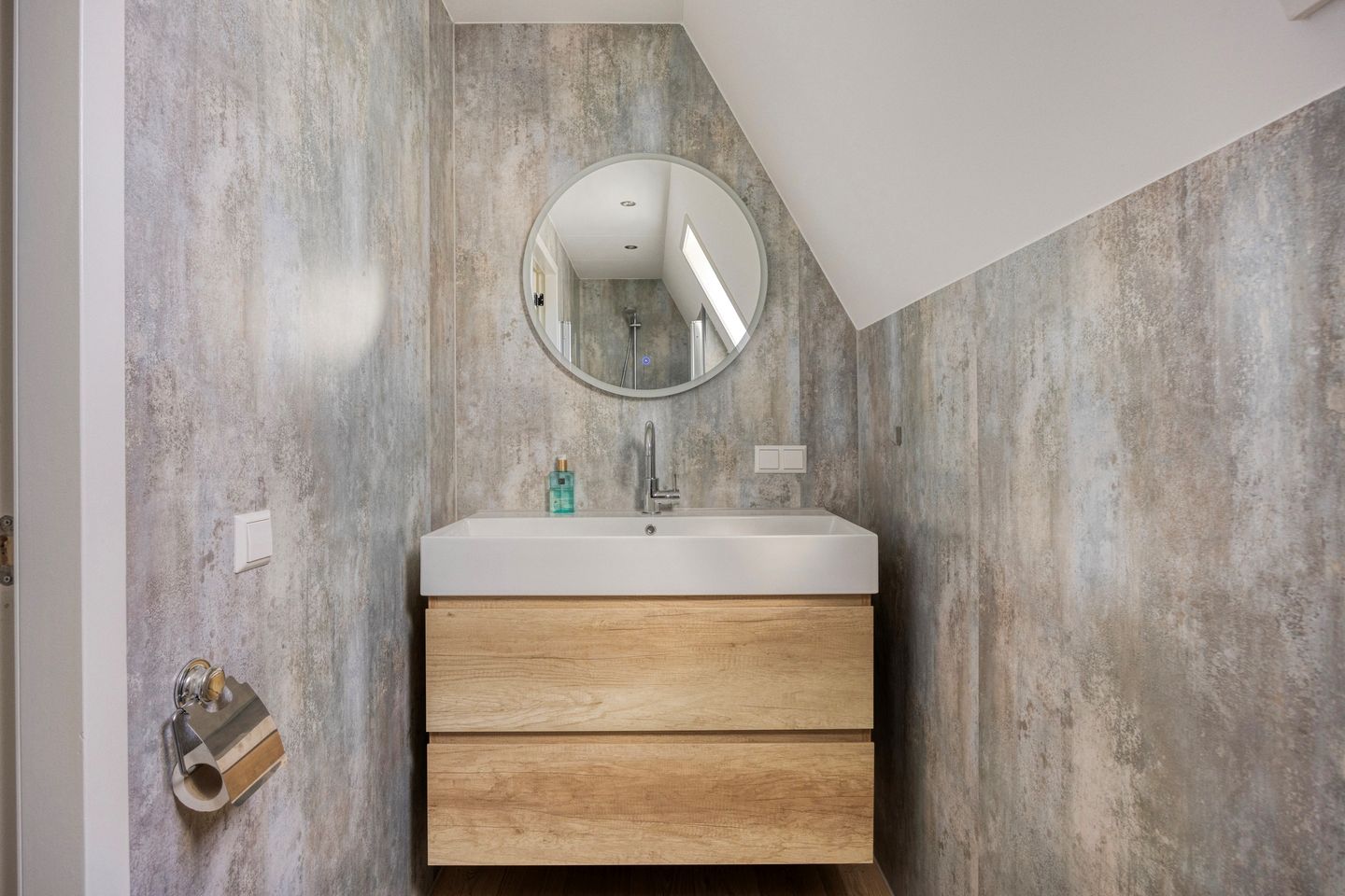 Foto 50 van Noord Zijperweg 53