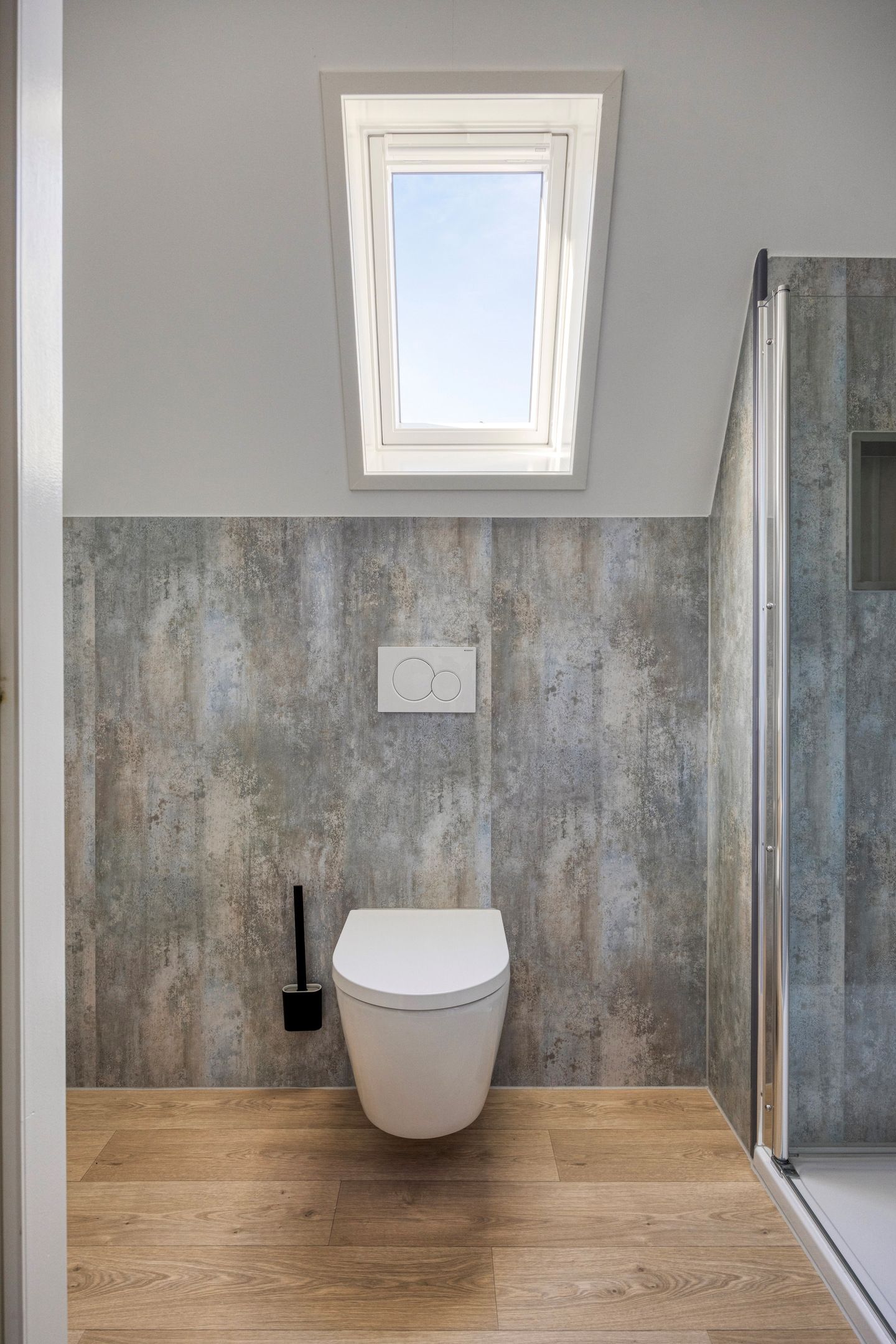 Foto 51 van Noord Zijperweg 53